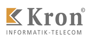 Kron Informatik - Telecom GmbH