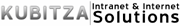 KUBITZA Internet & Intranet Solutions