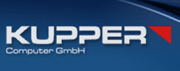 Kupper Computer GmbH