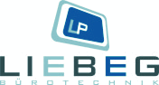 Liebeg B�rotechnik
