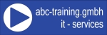 abc-training.gmbh