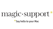 magic support GmbH