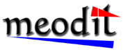 meodit GmbH