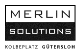 Merlin GmbH