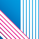 mindconnect GmbH