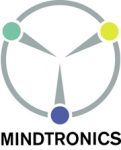 Mindtronics UG