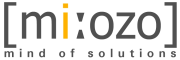mioso - mind of solutions