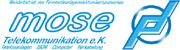 mose Telekommunikation e.K.