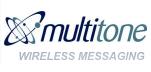 Multiton Elektronik GmbH