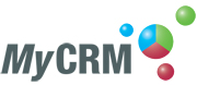 MyCRM GmbH