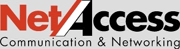 NetAccess AG