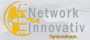 Network Innovativ Systemhaus e.K.