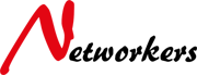 Networkers GmbH