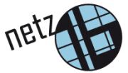 Netz16 GmbH