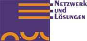Netzwerk und L&ouml;sungen GbR