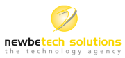 newbetech solutions GmbH