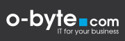 o-byte.com GmbH & Co. KG