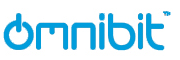 Omnibit AB