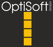 OptiSoft GmbH