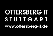 Marcus Ottersberg IT & Kommunikationstechnik