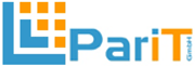 PariT GmbH