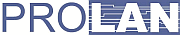 ProLAN EDV Service GbR