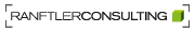 Ranftler Consulting e.U.