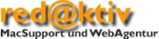 redaktiv b�ro franken