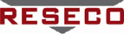 RESECO GmbH