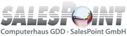 Computerhaus GDD Salespoint GmbH
