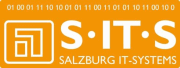 Salzburg IT-Systems GmbH