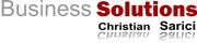 sarici business solutions