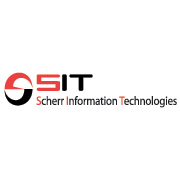 Scherr Information Technologies GmbH