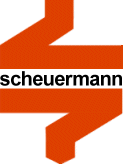 Scheuermann Elektrotechnik