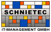Schnietec IT Management GmbH