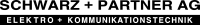 SCHWARZ + PARTNER AG
