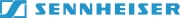 Sennheiser Vertrieb und Service GmbH & Co. KG