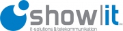 show|it Ltd.