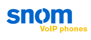 snom technology AG
