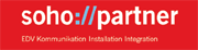 soho-Partner Schr�der IT-Dienstleistungen und Handel