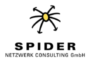 SPIDER Netzwerk Consulting GmbH