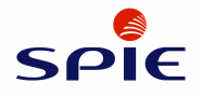 SPIE Deutschland System Integration GmbH