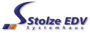 Stolze-EDV Systemhaus