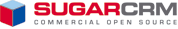 SugarCRM