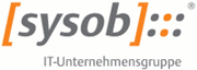 sysob IT-Distribution GmbH & Co. KG