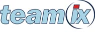 team(ix) GmbH