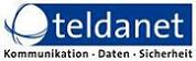 teldanet