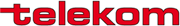 telekom GmbH