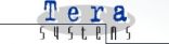 TeraSystems GmbH