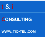 t & i consulting